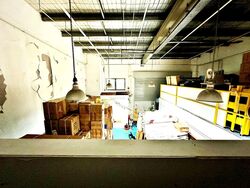 Ark@kb (D14), Factory #498707861